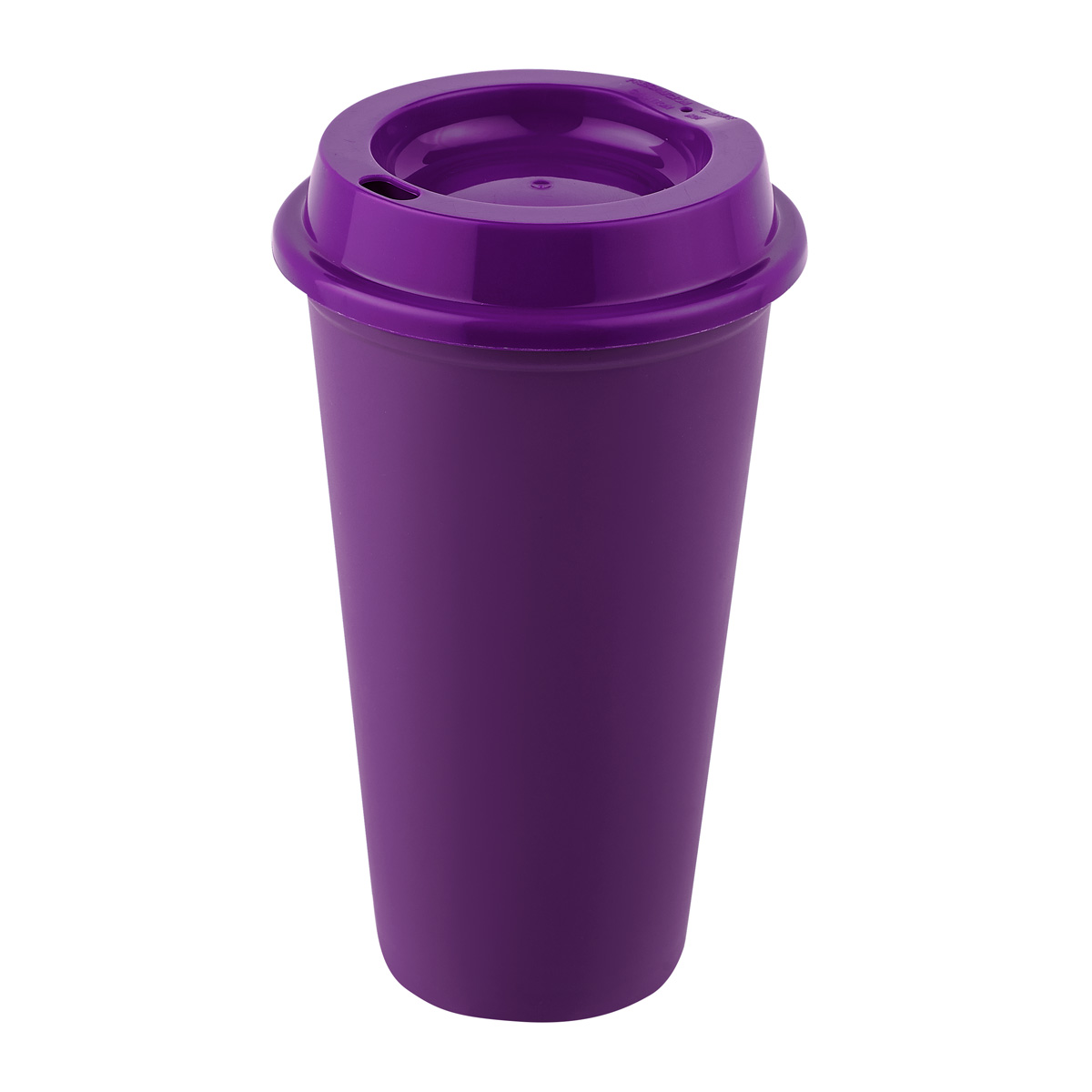 CC346-MORADO